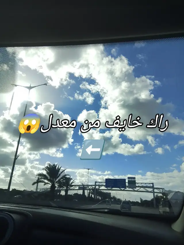 #fyppppppppppppppppppppppp 