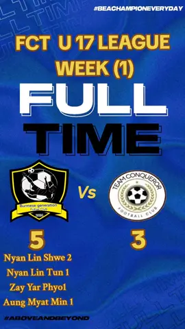 Come back (Respect Team)#Burmesegeneation #futsal #fyppppppppppppppppppppppp #futsal #myammartiktok🇲🇲🇲🇲🇲🇲 