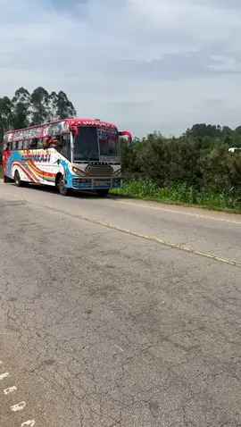 Yoweri Kaguta Museveni 👍👍 #protectingthegains @Yoweri Kaguta Museveni 