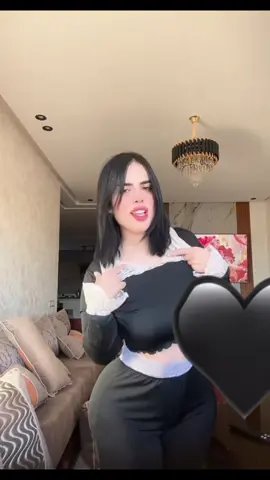 #المغرب🇲🇦تونس🇹🇳الجزائر🇩🇿اكسبلور_تيك_توك🥀 #اكسبلور #🖤🥀 #🤎🖤🐆 