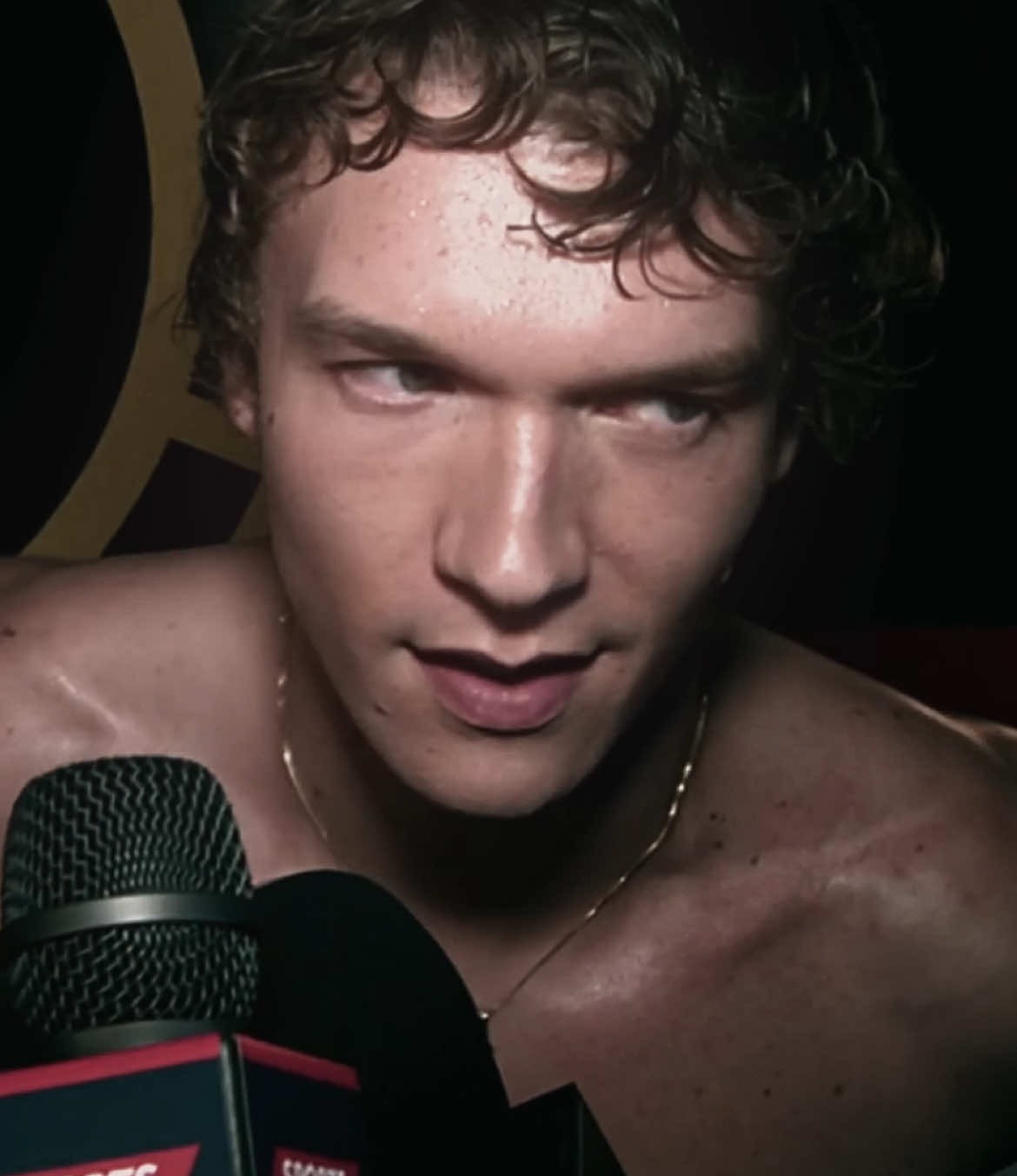 im next LETS GO! #edit #axeaiom #hollanov #heatedrivalry #heatedrivalryedit  (original content/fakeeverything)