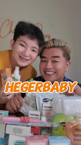 Thank you 🫶🏼@Hegerbaby #chaanddenz #gayandlesbiancouple #diorcaelan 