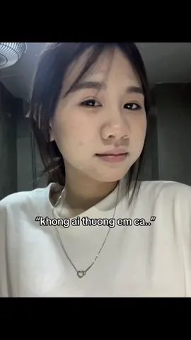 #xh #foryou #fpyシ #vairal #caption 