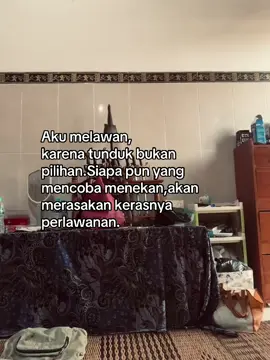 #qoutes #katamotivasi #katakata #fyp 