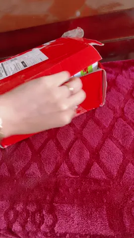 San kể rồi.. để đây cho bà nào chưa mua thì tham khảo ngen mẹ bò 🐄 thấy cũng ok á 