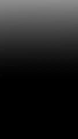 POCONG PERNAH BERKATA #StorySindiranQuets  #StoryQuets  #666 