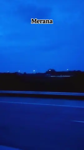 Assalamu'alaikum wr wb, selamat sore shbt tiktok selamat beristirahat semoga sehat selalu 🤲🤗🙏