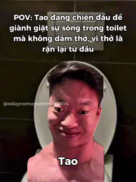 🙏🙏🙏 #memes #relatable #fyp #tiktokgiaitri #xuhuongtiktok 