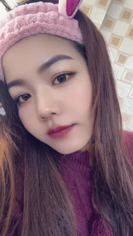 #ပျင်းလို့  #myanmartiktok🇲🇲🇲🇲  #❤️❤️❤️  #fyp  #foryou 