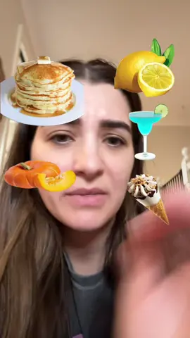 Which one are you cancelling over? 