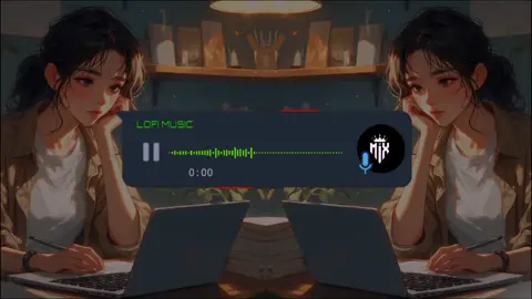 তুমি জানো না রে প্রিয়..😅😞💔🥀 Bangla Full Sad Song..🎶🎧 #use_headphones🎧 #sk_lofimusic007 #foryoupage #vairalvideo #fypシ゚ @TikTok @TikTok Bangladesh 