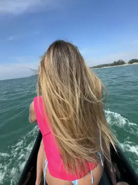 🐳#thailand🇹🇭 #рек 