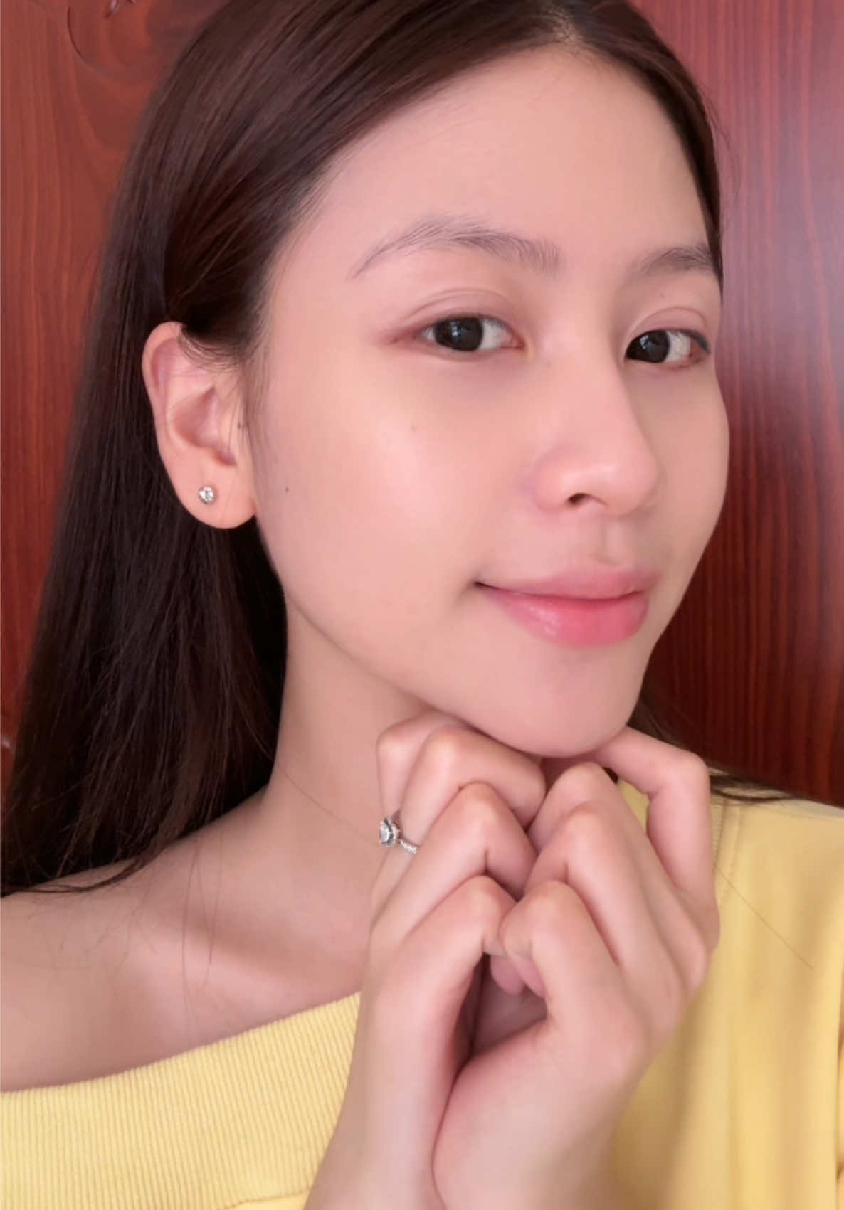 Serum toner 2 trong 1 của nhà d’Alba đúng là chân ái của tui 🫶🏻 #dalbavn #dalbavietnam #dalbaskincare #beautytip 