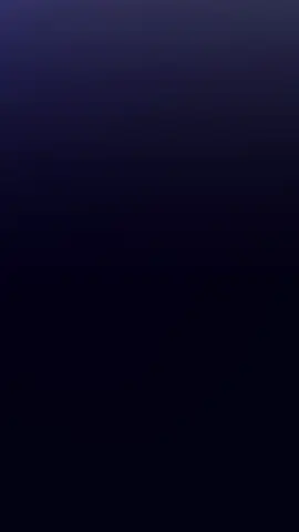 joindd trend Yoo sall😋 @فيصل  #isal #isalovers #kusumawaraofficial #gwsmlovers👹 #gksukaskip📵 