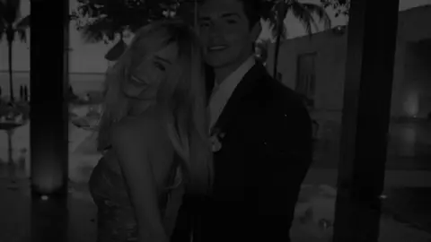 #creatorsearchinsights 