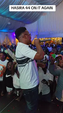 thank you eldoret  #crossculturefestival #timbaxo #eldoret #eldorettiktokers #kalenjintiktokers 