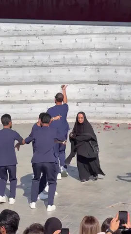 العمر مجرد رقم من صدك 🤣🤣🤣🫵🏻#explore #الشعب_الصيني_ماله_حل😂😂 #baghdad #العراق🇮🇶 #comment #iraq #تفاعل #البصرة #كوردستان #كوميديا #كومنت 