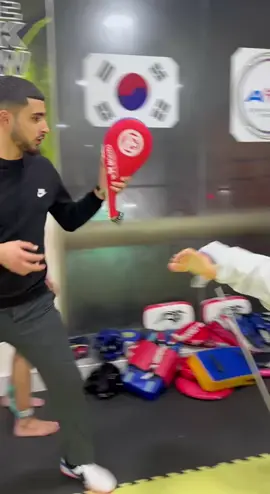 Səndə Bizə Qoşul 🥋#alimehditaekvandoklubu #taekwondo #yorum #kaydet #keşfet 