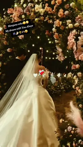 #❥ـــــــــــــــہـ٨ـہـــہ♡ـ٨ـ♡ـ٨ـہ♡ـ٨ـہہـ❥  @☆A𝕜𝕚 Manta Huri♤🦋 @ጨካን ጋል ኤረይ 😏🇪🇷🫶👑💪 @امي حياتي🫀🤍 @®𝙧𝑎𝑘𝑎𝑤𝑖𝑡🙏 @🕊ℳ𝑒𝑑𝑟𝑎𝑤𝑖𝑡 ኮኮብ💫🧕 @M......🥺♥️🧸🇨🇵 @Hafti..Rom.Ɓahtawit.🇪🇷🫶🇸🇴 @𝕐....🤍✨ @✨️𝐟....𝐡𝐢𝐲𝐚𝐛❣👑 𝑀𝑎 𝑓𝑎𝑚🤗😂