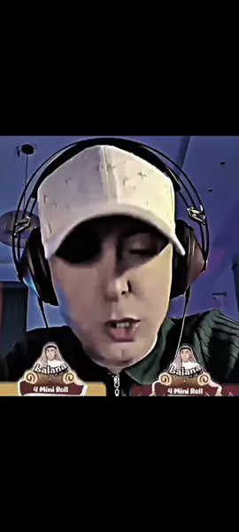 مشروع بلانه جديد❤#بلانه_كيمنك #مراد_الروح @Balana بلانة #جبس #شعب_الصيني_ماله_حل😂😂 #وادي_الذئاب 