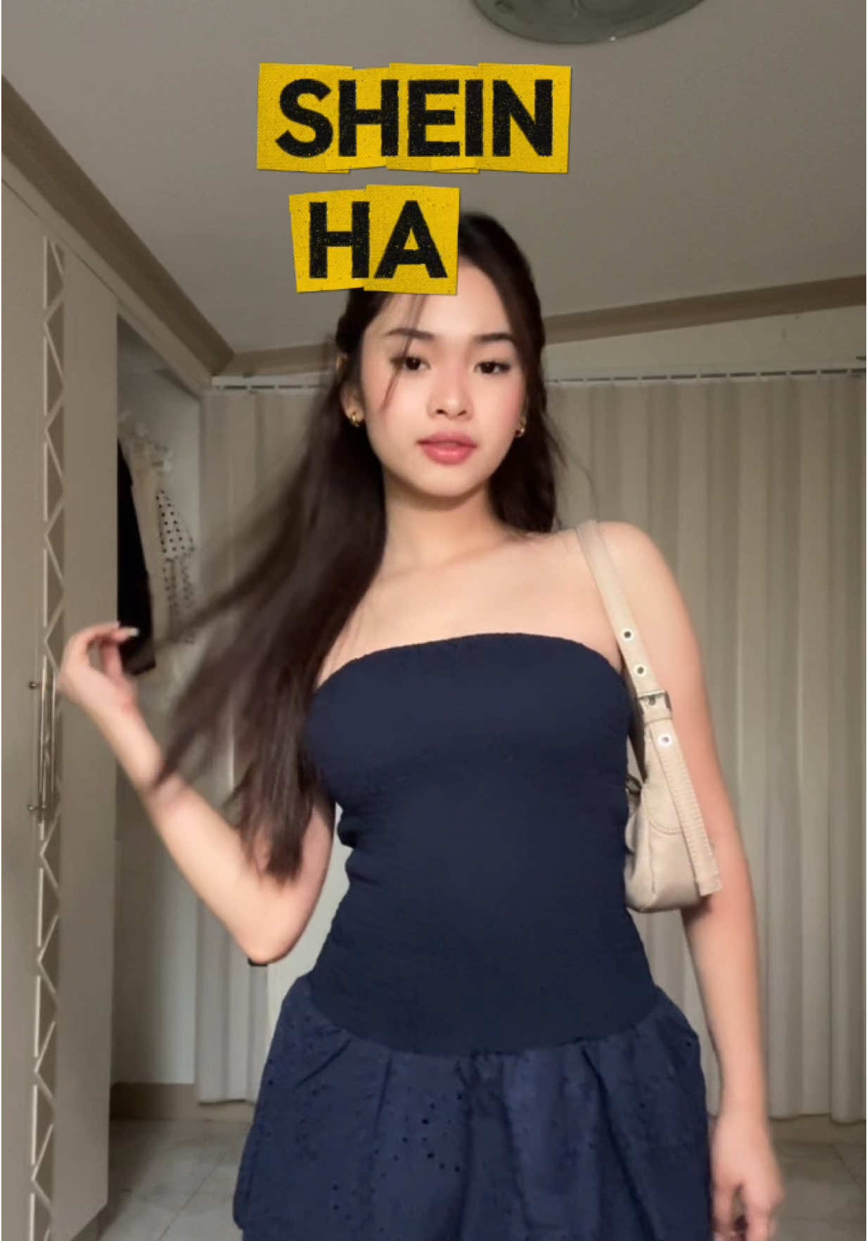 Sum favess from @SHEIN Philippines 💗 search my fave stores musera, Dazy weekend and Franclia on SHEIN and follow them for the latest drops! download the SHEIN app to check these amazing stores any time, any place! use my codes sophiaferrer2511  to enjoy up to 90% off!! IG: @sheinphilippines_@sheinofficial TT: @shein_official  #SHEINtrends #SHEINforAll #loveshein #ad