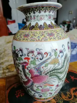 It is only used to promote Chinese culture. If you like such products, you can contact the author.