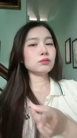 Cuộc đời vẽ gì cũng thíu :))) 