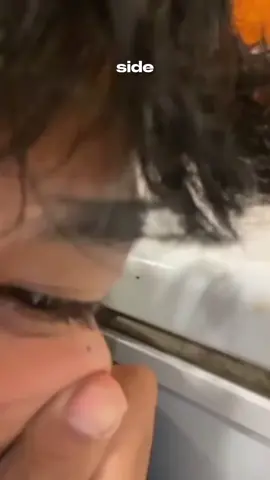 #CapCut keren banget ini denn @Jaden vanjier #fyppppppppppppppppppppppp #berandalbandung #jadenvanjier #foryoupage 