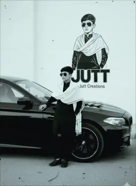 #CapCut #pppppppppppppppp #fpy #foryoupage❤️❤️ #viralvideo 