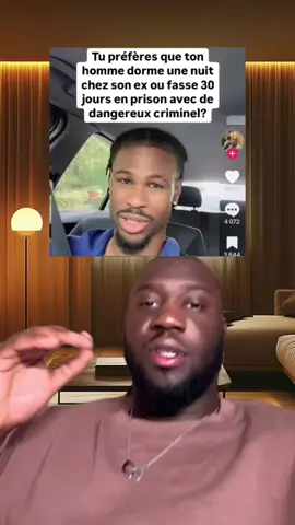 #sketch #agissezselonvotresalaire #lesmanagersçadit #vieaubureau #bureau               