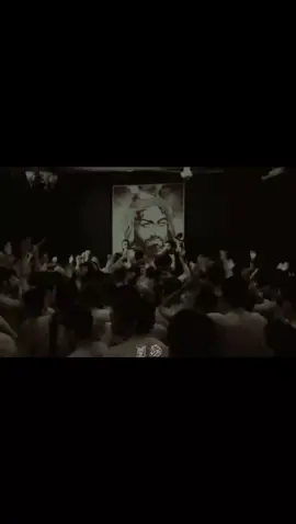 مولاي الحمزه..#نوح_المحمداوي #سيد_مهدي_البكاء 