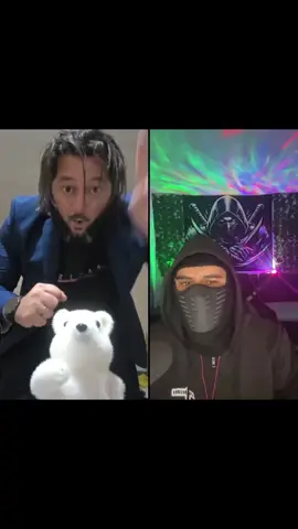 #tiktoklive #livehighlights