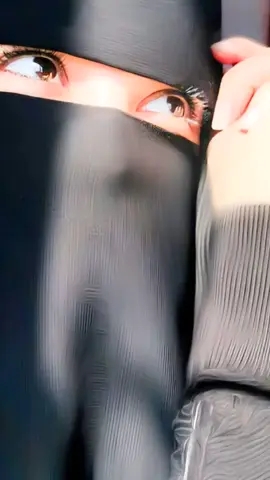 منعوني وشالو تلفوني..!!🥺#مشاهدات_تيك_توك #مليون_مشاهدة❤ 