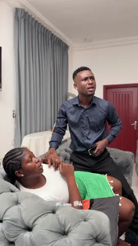 Brothers W// @MR MONEY 💵 😂😂😂