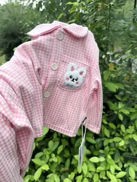 Lên dáng cưng xỉu....Sắm ngay cho các bé iu thoi các mom #tiemcuabap #outfitchobe #review #pijamachobe #xuhuong 