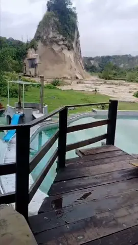 🥺🥺 #fyp #foryou #tabiangtakuruang 