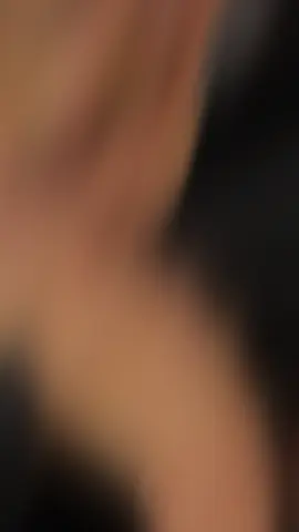 #happy birthday #پشتون_تاجیک_هزاره_ازبک_زنده_باد🇦🇫 #CapCut 