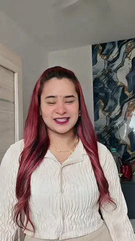 Trending 🔥👀🫠#kuttyma #onemillionaudition #onemillionaudition #trending #fyppppppppppppppppppppppp 