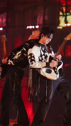 #PERTHSANTA | KAPAL GACORKUUU 😎🤘🏻  #santapp  #perthtanapon #perthsanta   #fyp @Santa @PERTHPPE 