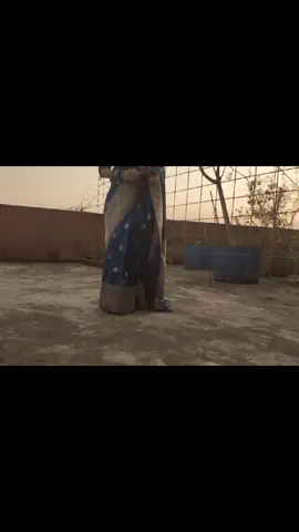 -একতরফা ভালোবাসার অনুভূতি-টা আলাদা....একজন নীরবে শুধু ভালোবেসে যায় আরেকজন তা জানতে-ও পারে না...😊❤️‍🩹 #nafu💗 #ফেনীয়ান✌❤ #fypppppppppppppppppppppp #fypシ゚viral🖤tiktok #copylinkplease💗 @TikTok Bangladesh @foryoupage 