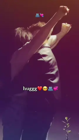 ❤️🥺🫂💞#hug #fyp #mineyyyyy🖤💍🌍 #foryou #foryoupage❤️❤️ 