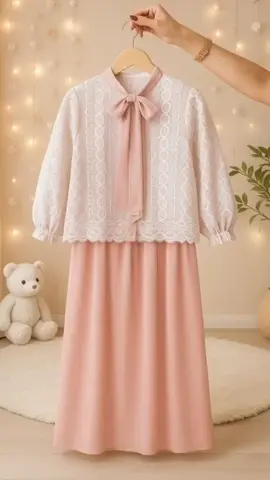 gamis abaya anak remaja 6-17 tahun#gamisremaja#gamisanak#gamisanakmuslimah#fyp 