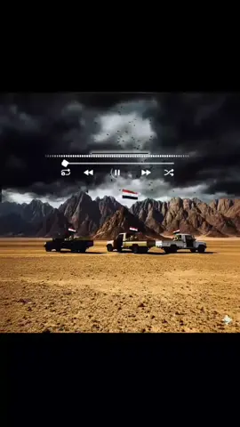 #حسين الطير #لامن سلك ممشاه في الخط ميتين200