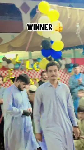 Winner 🏆 #foryou #foryoupage #theexcellenceinstitute #foryoupaget 