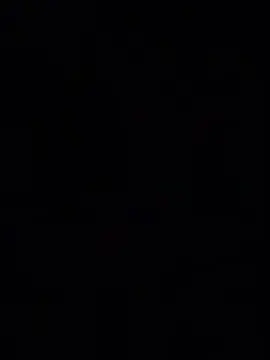 heng đz và ngầu quá tym hộ heng với #trandichhang #chenyiheng #陈奕恒 #xhhhhhhhhhhh 