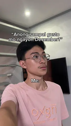 This kind of sampal🥹 #fyp #foryou 