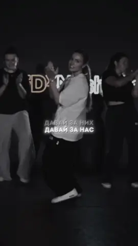 ✅Все треки в ТЕЛЕГРАММЕ✅ Ссылка в описании профиля  #mussic #fypシ゚ #трекикоторыеищут #recommendations #трекидлядуши 