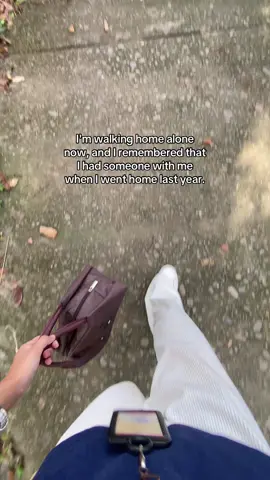 😓😓 #bsf #oldfriends #oldme #quadro #dorothea @TikTok 