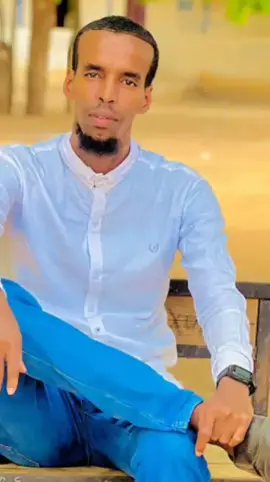 usat xasaan sharf iyo karaamo my teacher 👋🦁👨