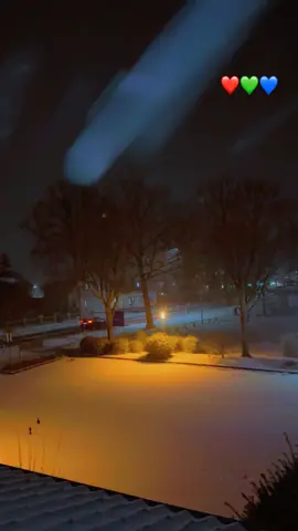 #xamarcadey🇸🇴🇸🇴🇸🇴🇸🇴 #Hamburg #jereerweyne #bremen🇩🇪 #🥶❄️❄️❄️🌨️🌨️🌨️❄️❄️❄️❄️ @xamdixidik 👸 @MSS IRAAQ🕊️ @kaali339 @Mss gym 🏋️‍♀️🏃 